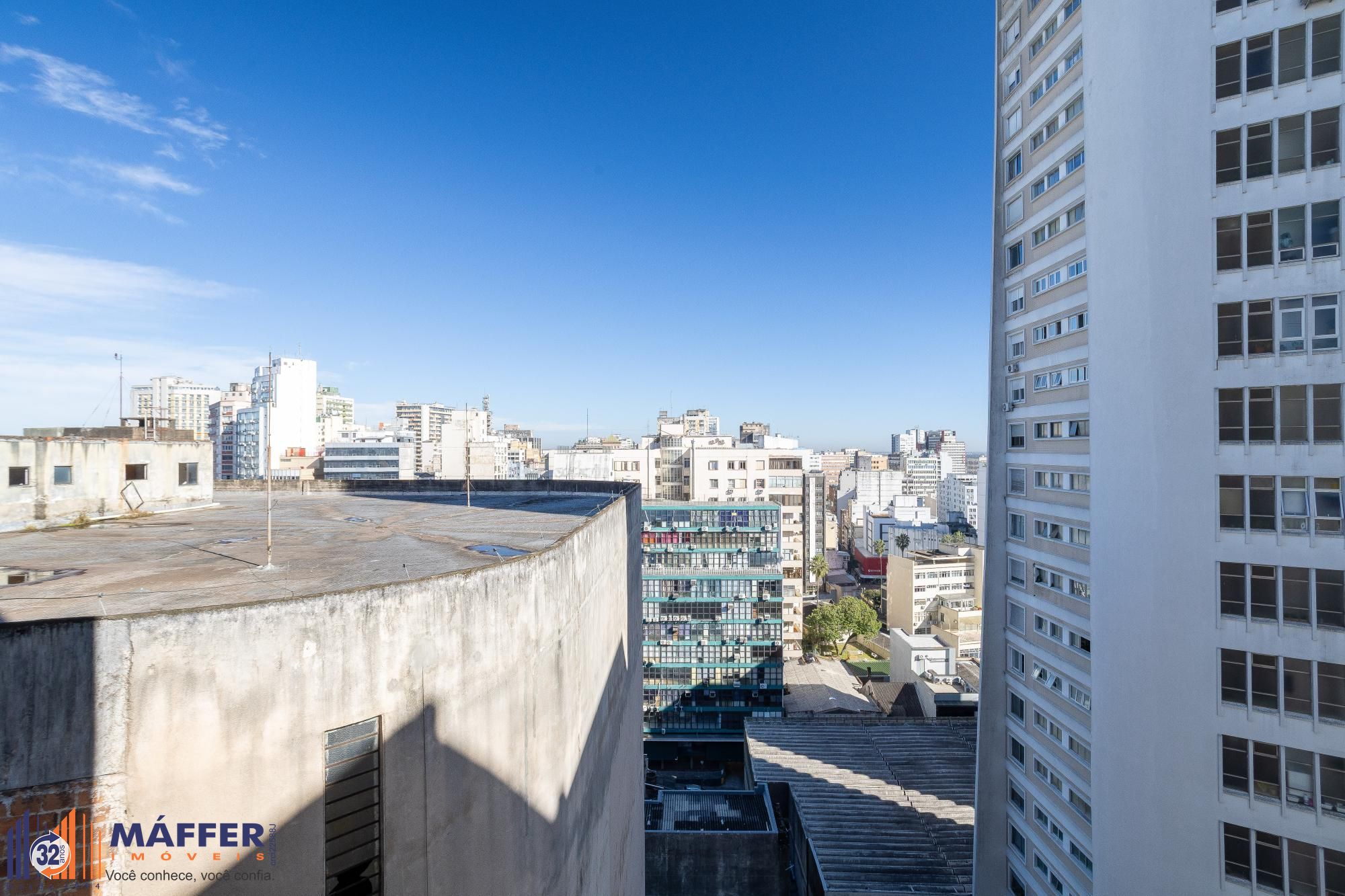 Apartamento, 2 quartos, 84 m² - Foto 22
