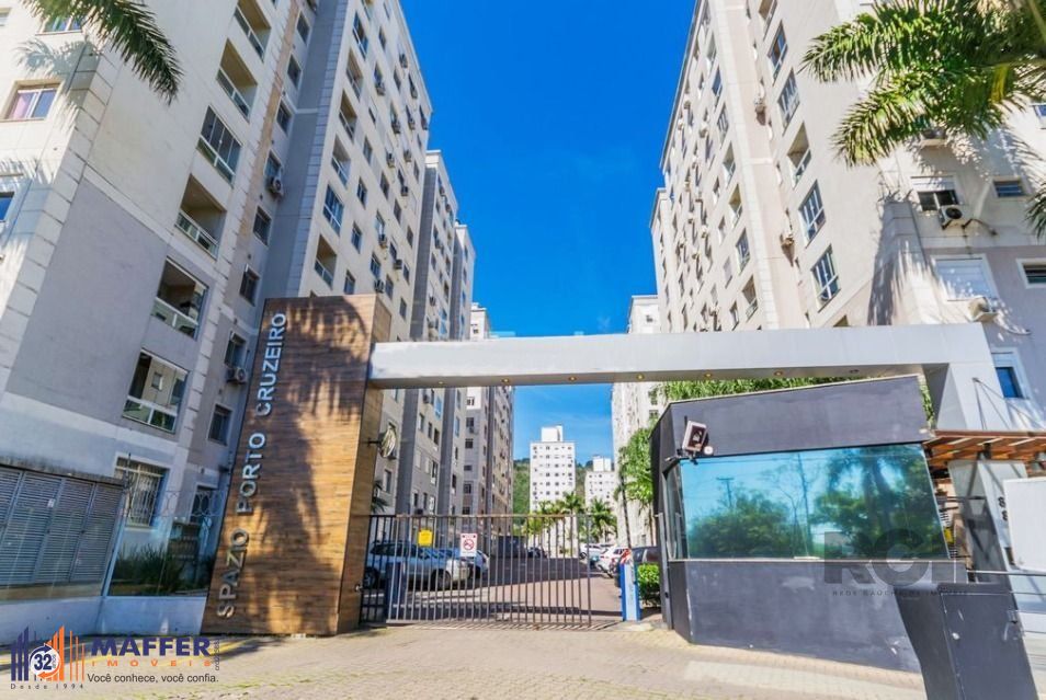 Apartamento, 2 quartos, 47 m² - Foto 18