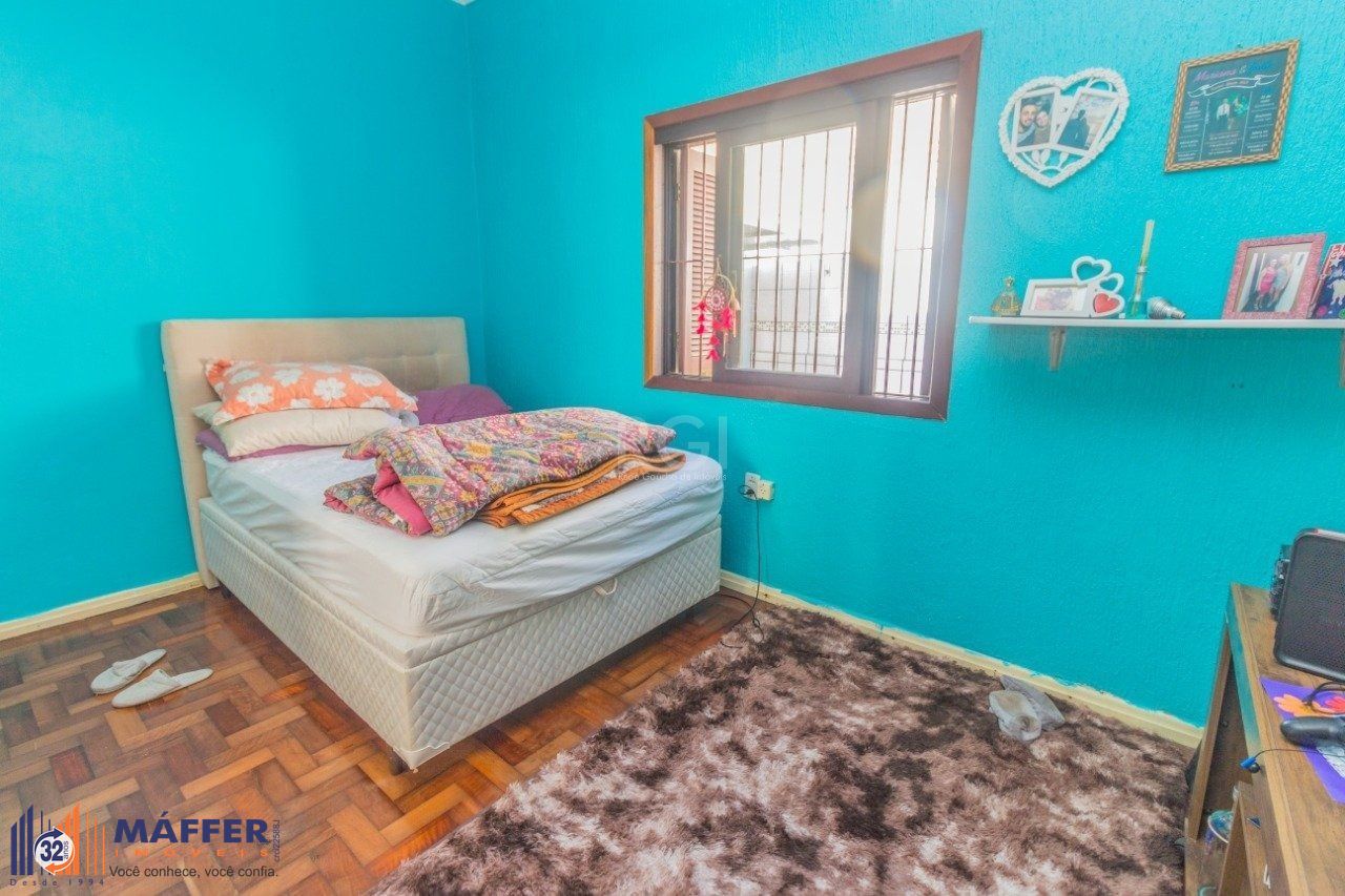 Casa, 3 quartos, 135 m² - Foto 6