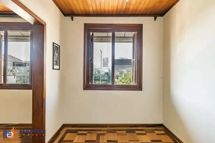 Apartamento, 3 quartos, 86 m² - Foto 9