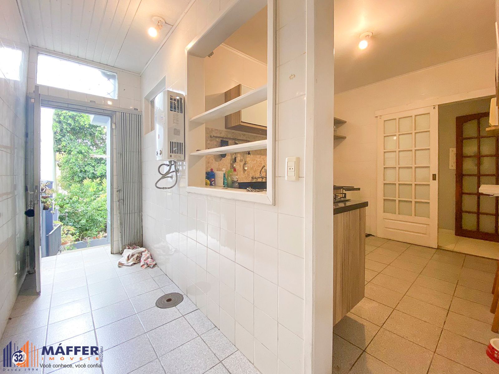 Casa, 4 quartos, 175 m² - Foto 24