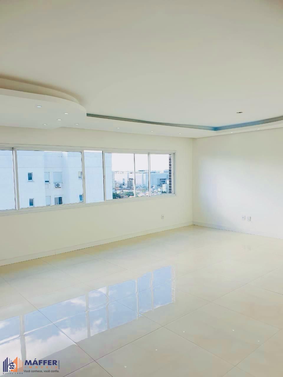 Apartamento, 3 quartos, 120 m² - Foto 21