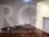 Apartamento, 1 quarto, 39 m² - Foto 17
