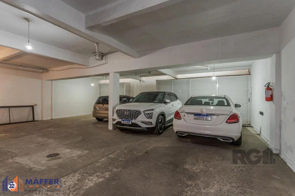 Cobertura, 3 quartos, 266 m² - Foto 35