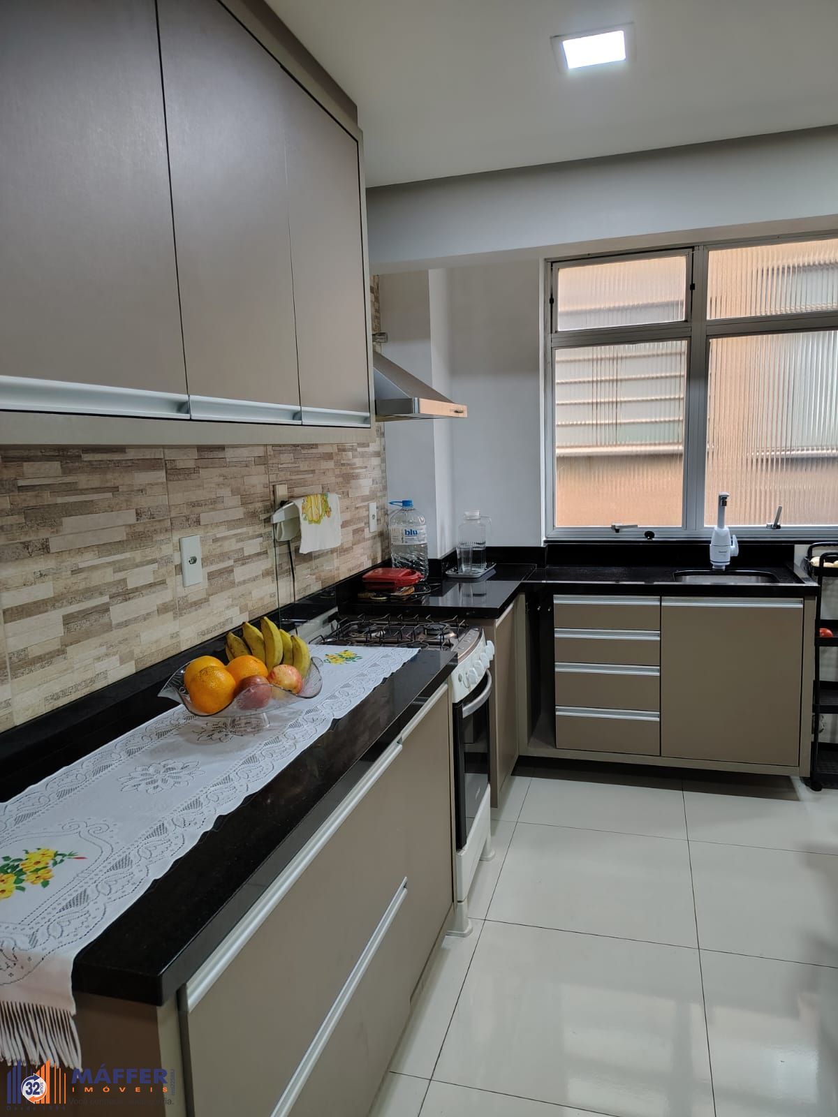 Apartamento, 3 quartos, à venda, 98 m², Centro Histórico - Porto Alegre — foto 3