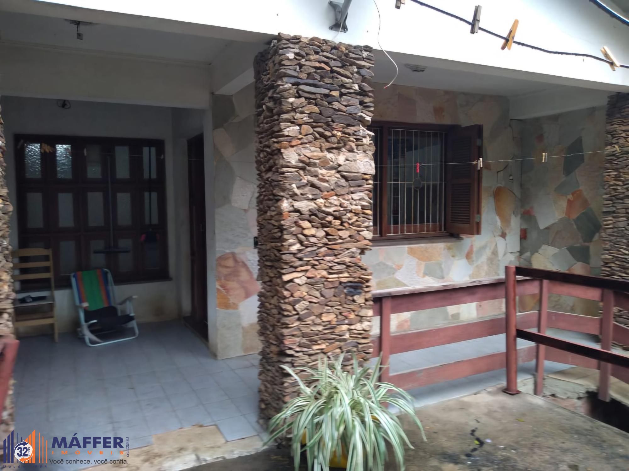 Casa, 3 quartos, à venda, 255 m², Marechal Rondon - Canoas — foto 3