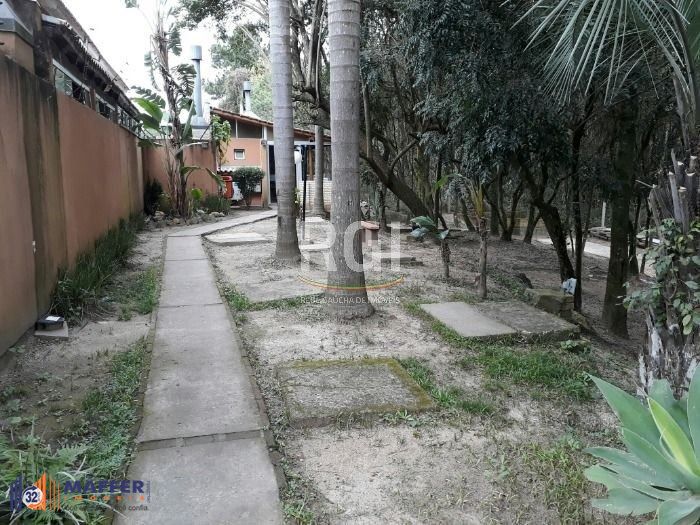 Casa de Condomínio, 2 quartos - Foto 26