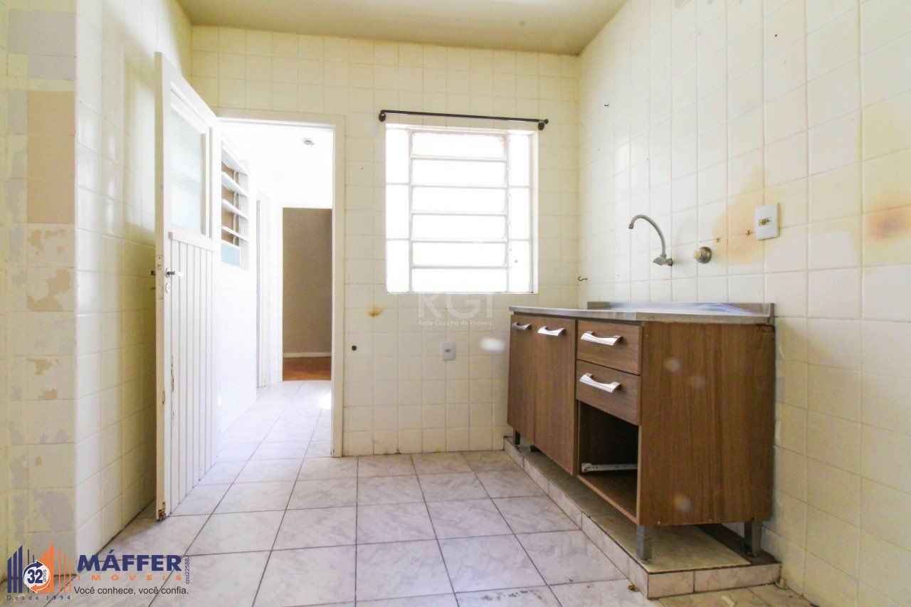 Apartamento, 2 quartos, à venda, 73 m², Menino Deus - Porto Alegre — foto 5