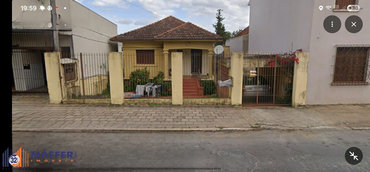 Casa, 3 quartos, à venda, 190 m², Nossa Senhora das Graças - Canoas — foto 5