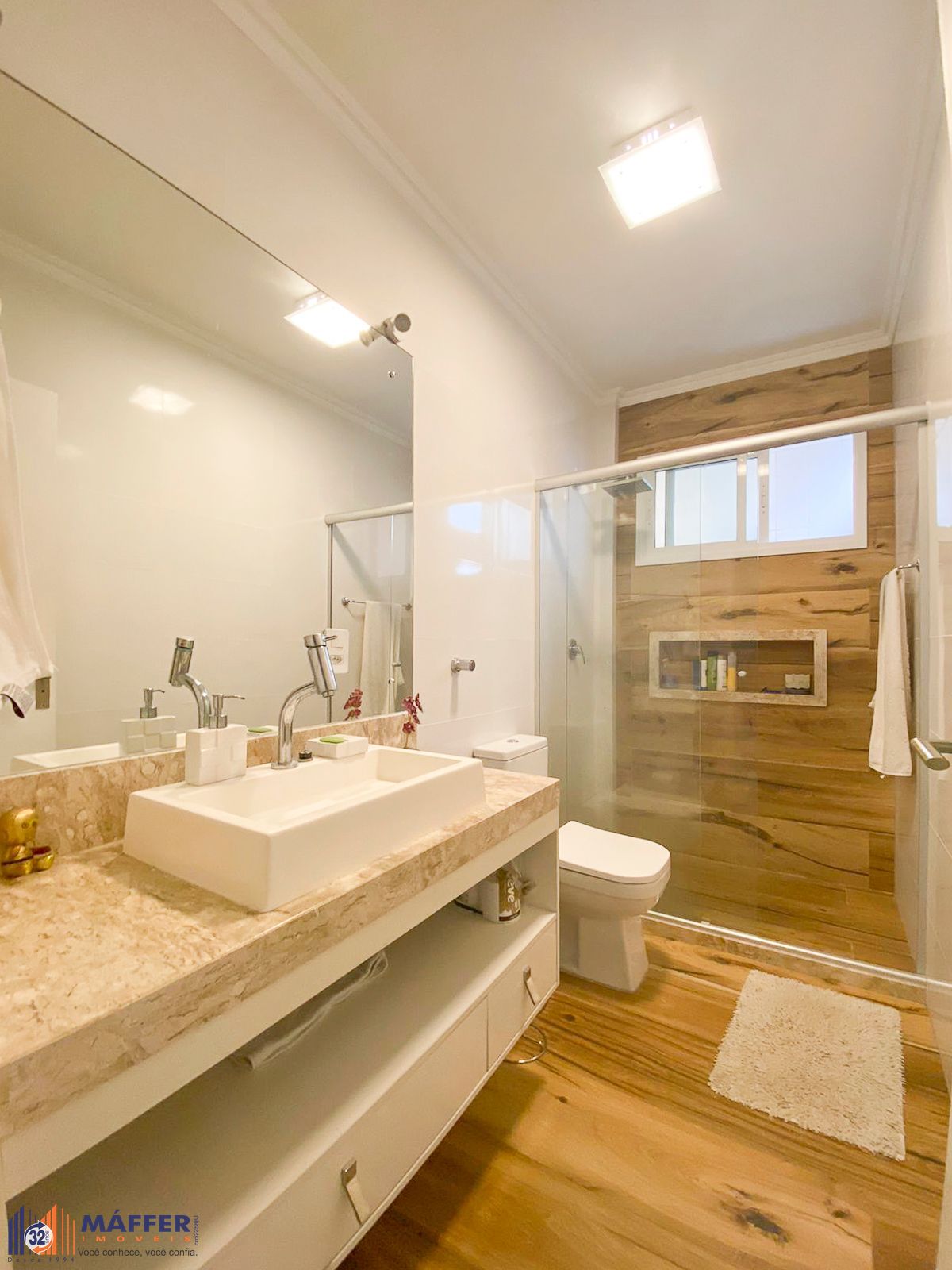 Casa, 4 quartos, 175 m² - Foto 23