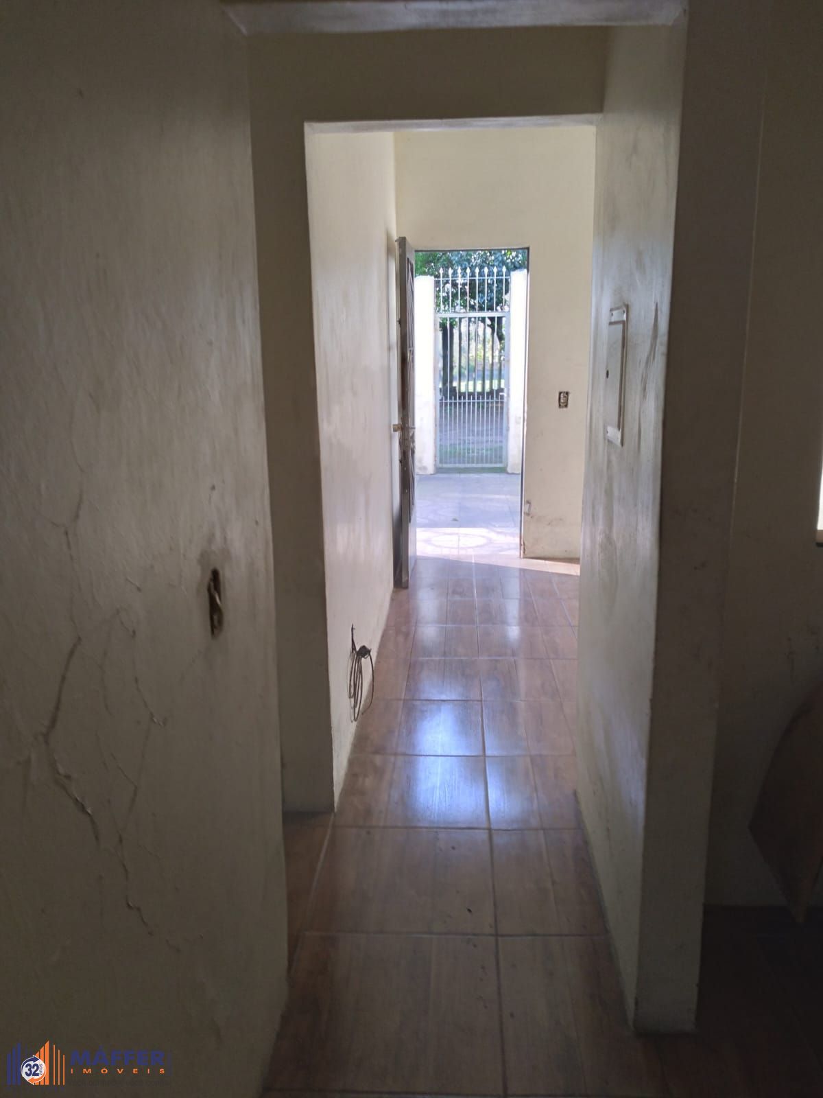 Casa, 2 quartos, 41 m² - Foto 9