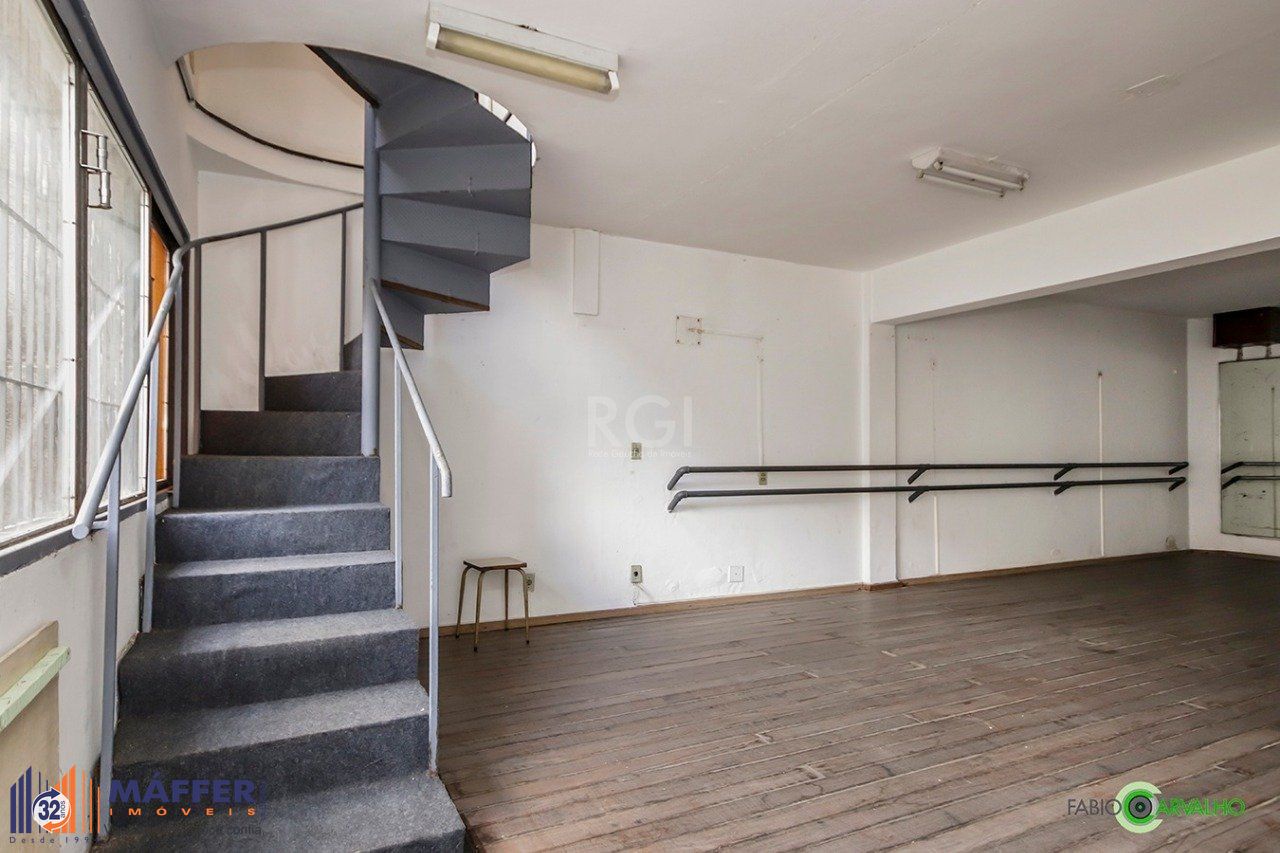 Loja-Salão, 188 m² - Foto 6