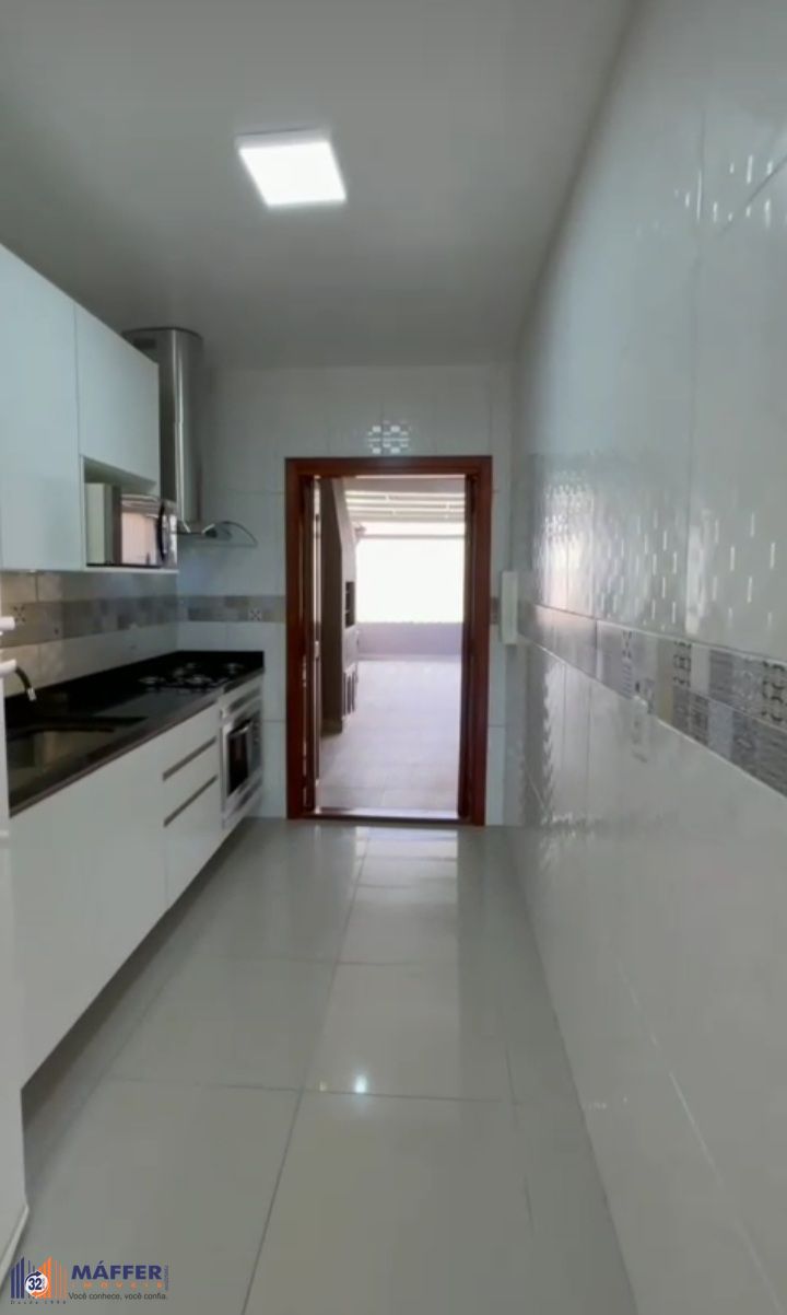 Casa, 2 quartos, à venda, 115 m², Harmonia - Canoas — foto 4