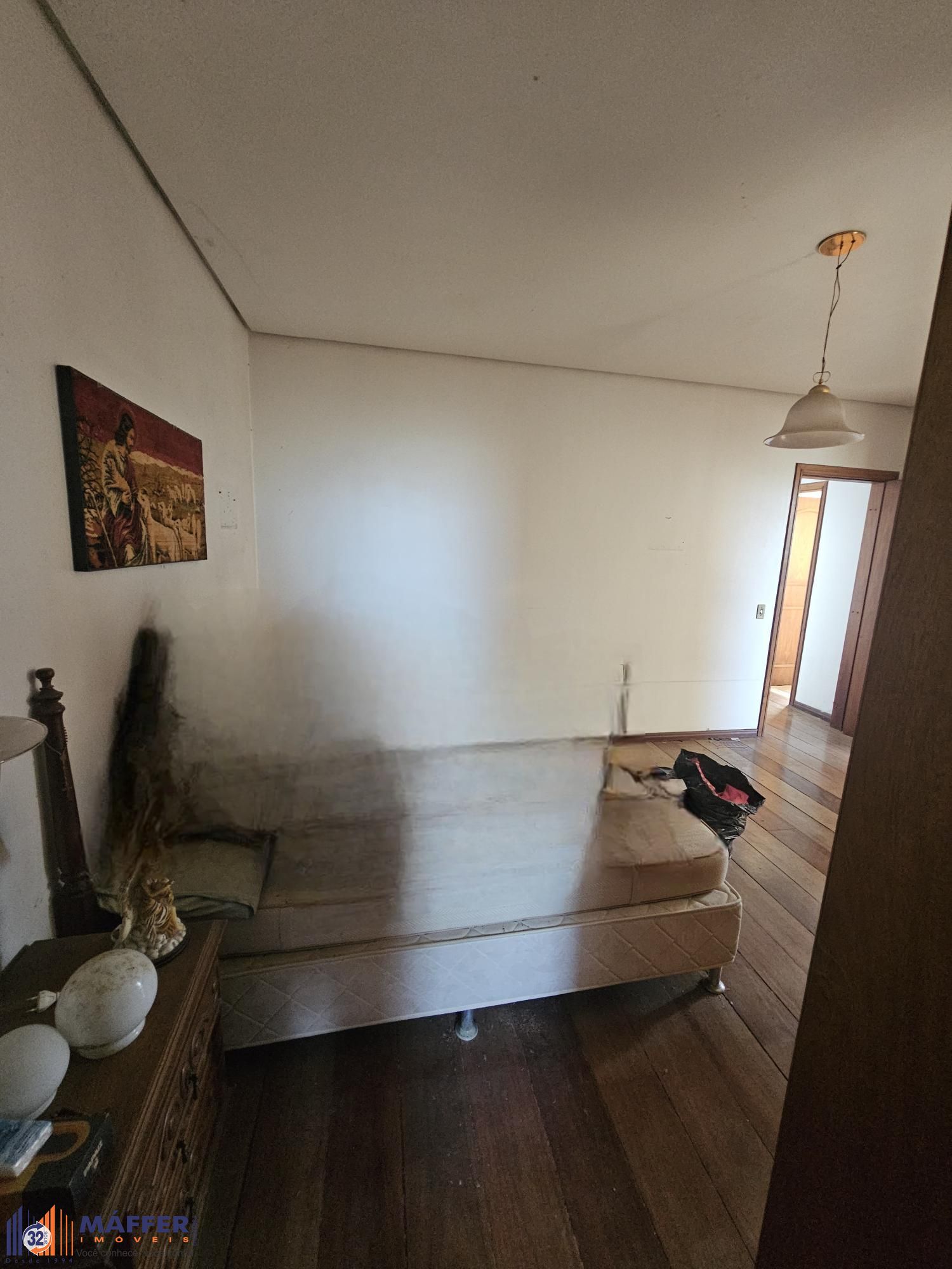 Casa, 4 quartos, 250 m² - Foto 13