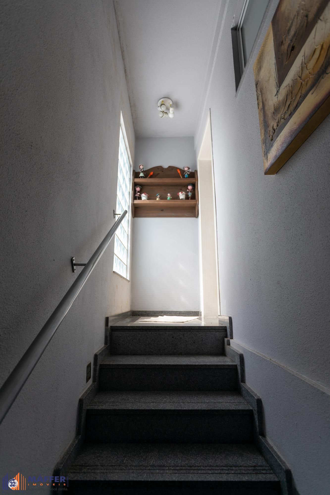 Casa, 4 quartos, à venda, 400 m², Igara - Canoas — foto 3