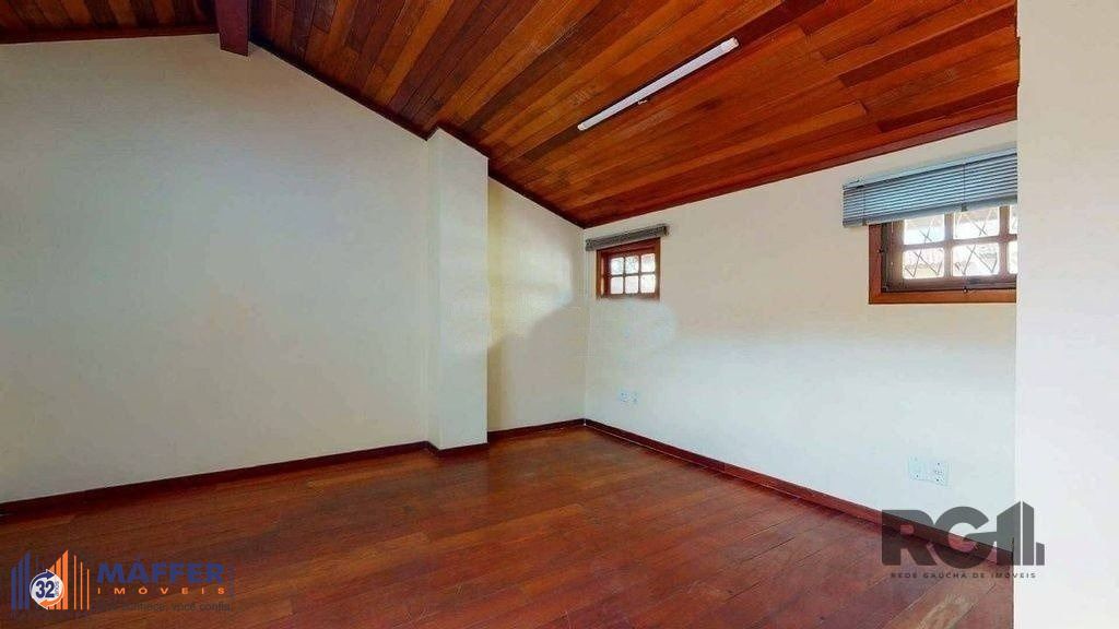 Casa de Condomínio, 3 quartos - Foto 17