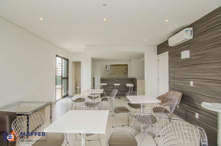 Apartamento, 3 quartos, 123 m² - Foto 11