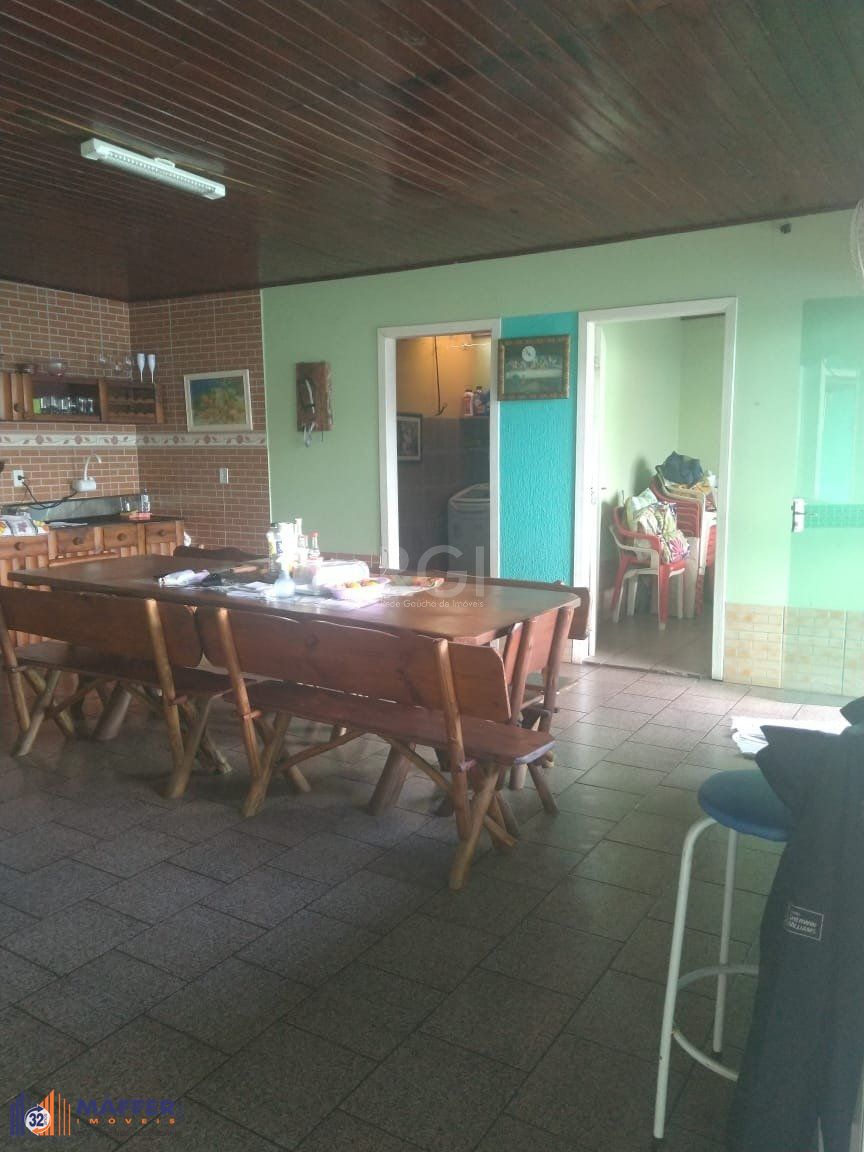 Casa, 3 quartos, à venda, 90 m², São Judas Tadeu - Gravataí — foto 5