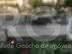Apartamento, 1 quarto, 39 m² - Foto 23