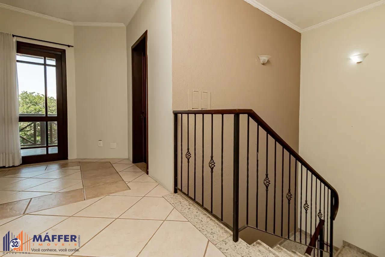 Casa, 4 quartos, 257 m² - Foto 25