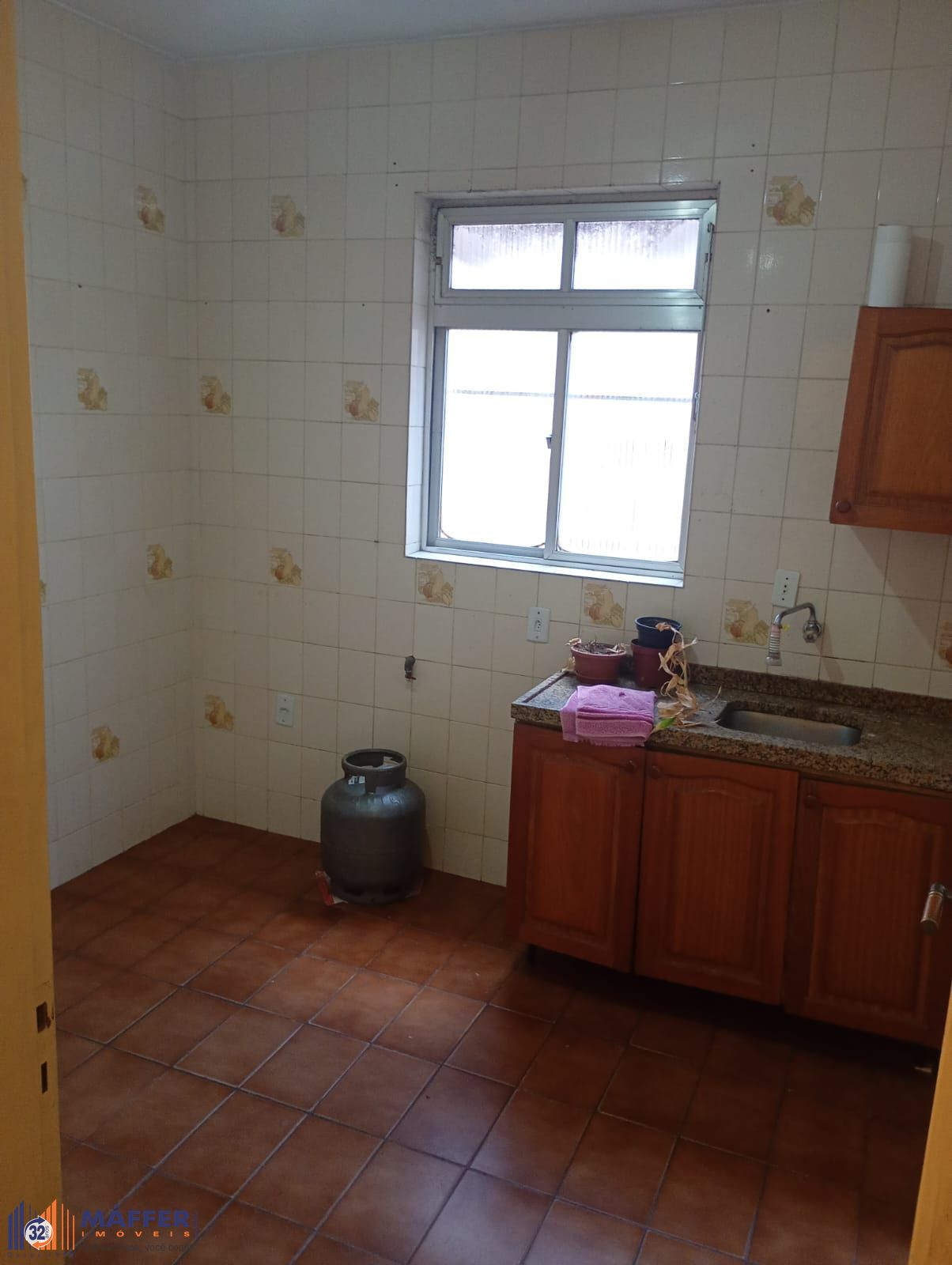 Apartamento, 2 quartos, 65 m² - Foto 3