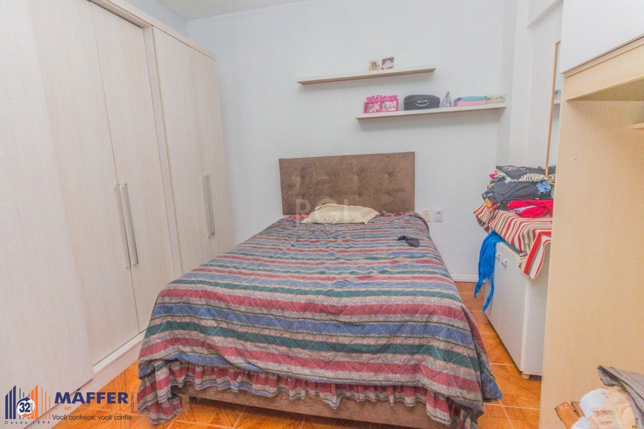 Casa, 3 quartos, 135 m² - Foto 16
