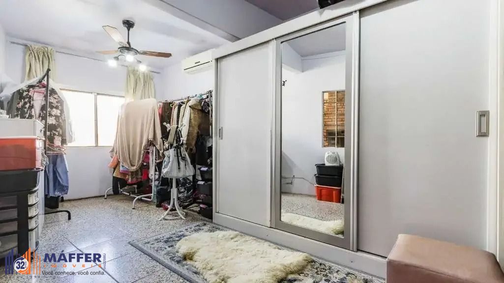 Casa, 3 quartos, 190 m² - Foto 14