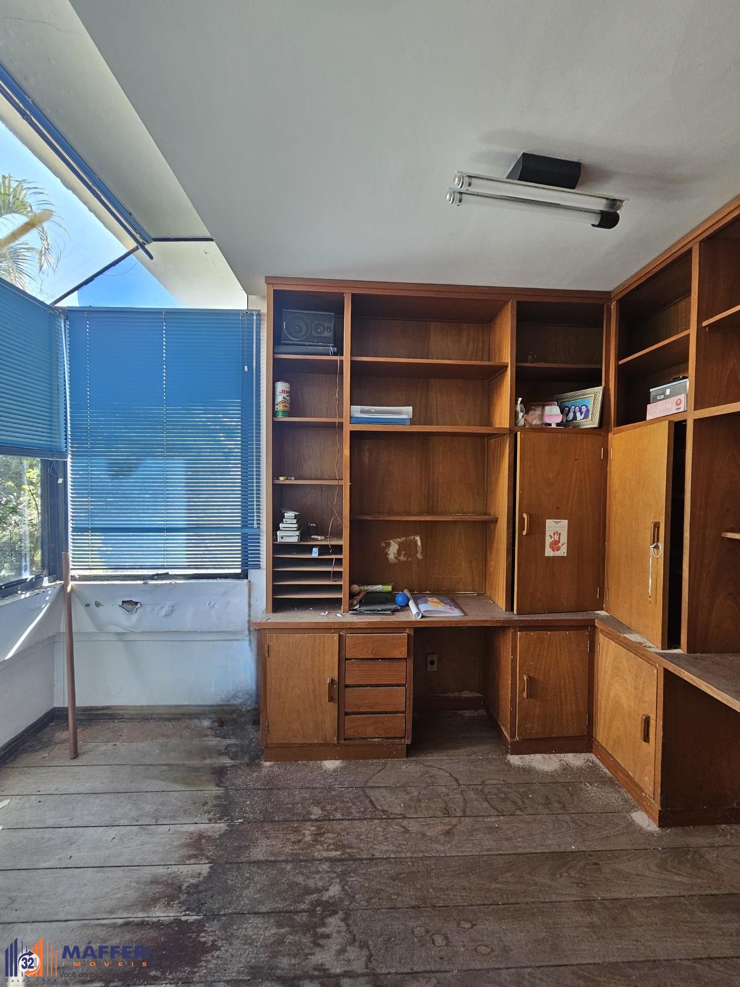 Casa, 4 quartos, 250 m² - Foto 19