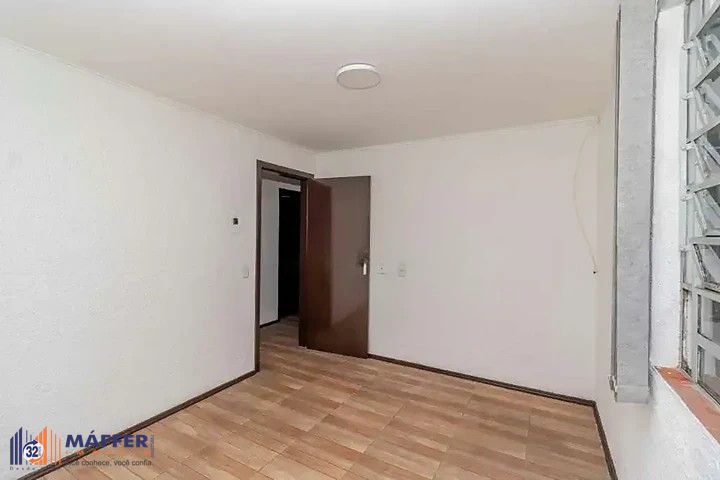 Sala-Conjunto, 68 m² - Foto 5