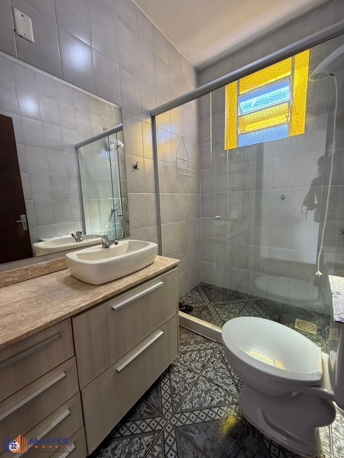 Apartamento, 1 quarto, 55 m² - Foto 15