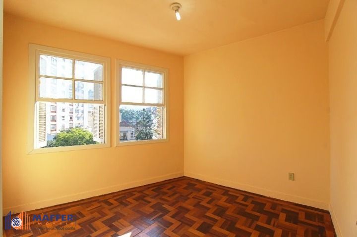 Apartamento, 3 quartos, à venda, 102 m², Bom Fim - Porto Alegre — foto 2
