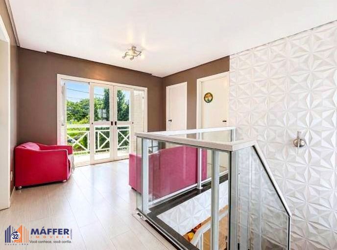 Casa, 3 quartos, 268 m² - Foto 14