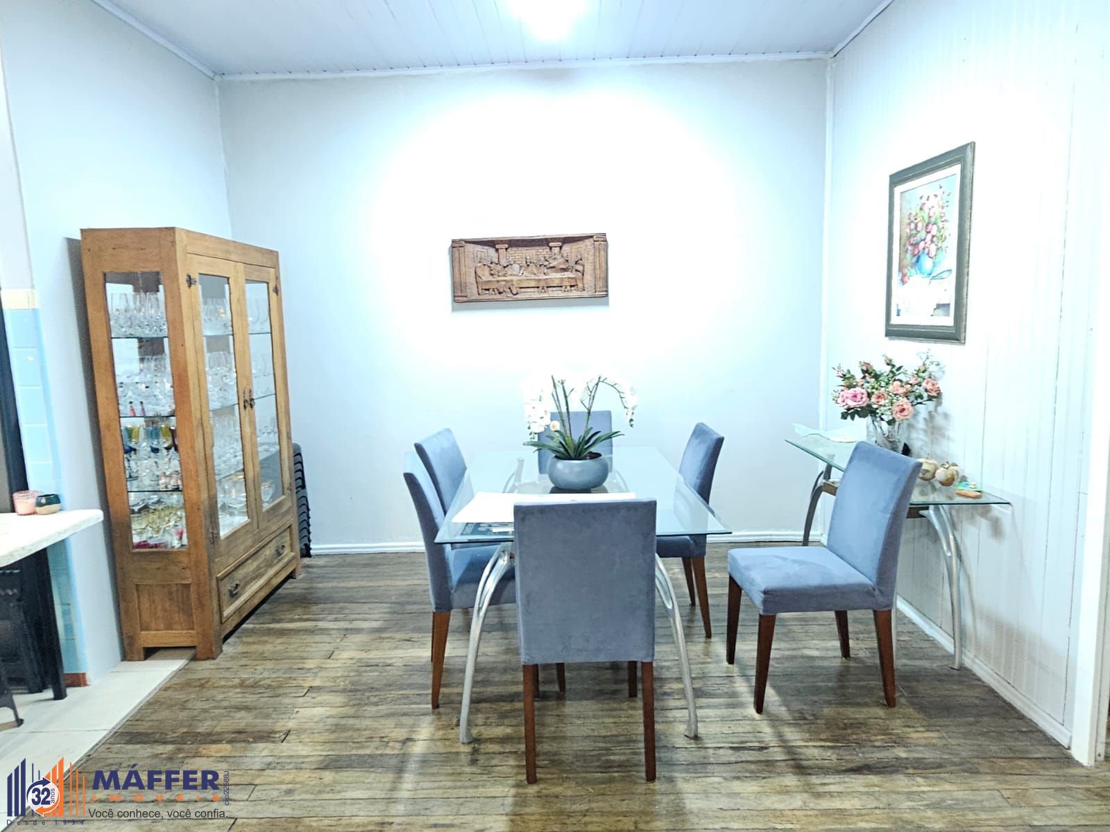Casa, 2 quartos, 90 m² - Foto 17