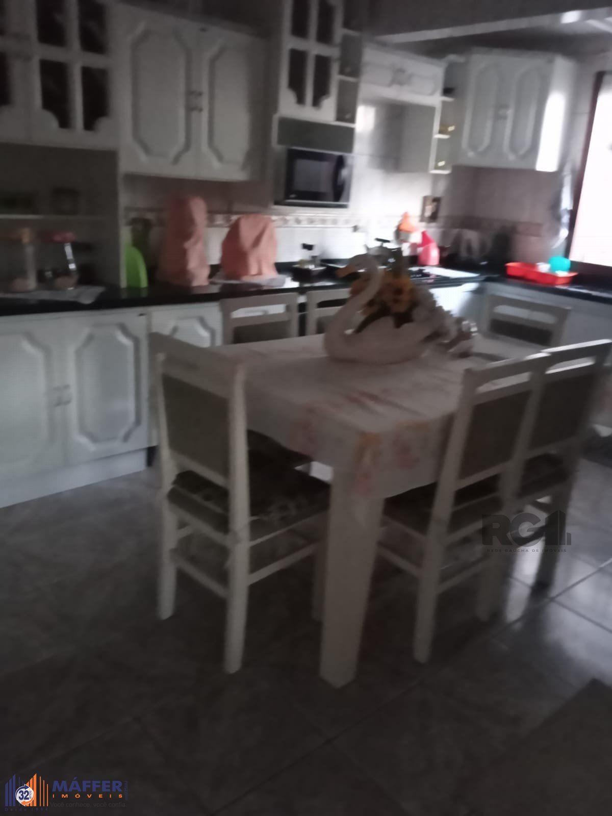 Casa, 3 quartos, à venda, 100 m², Passo das Pedras - Porto Alegre — foto 3