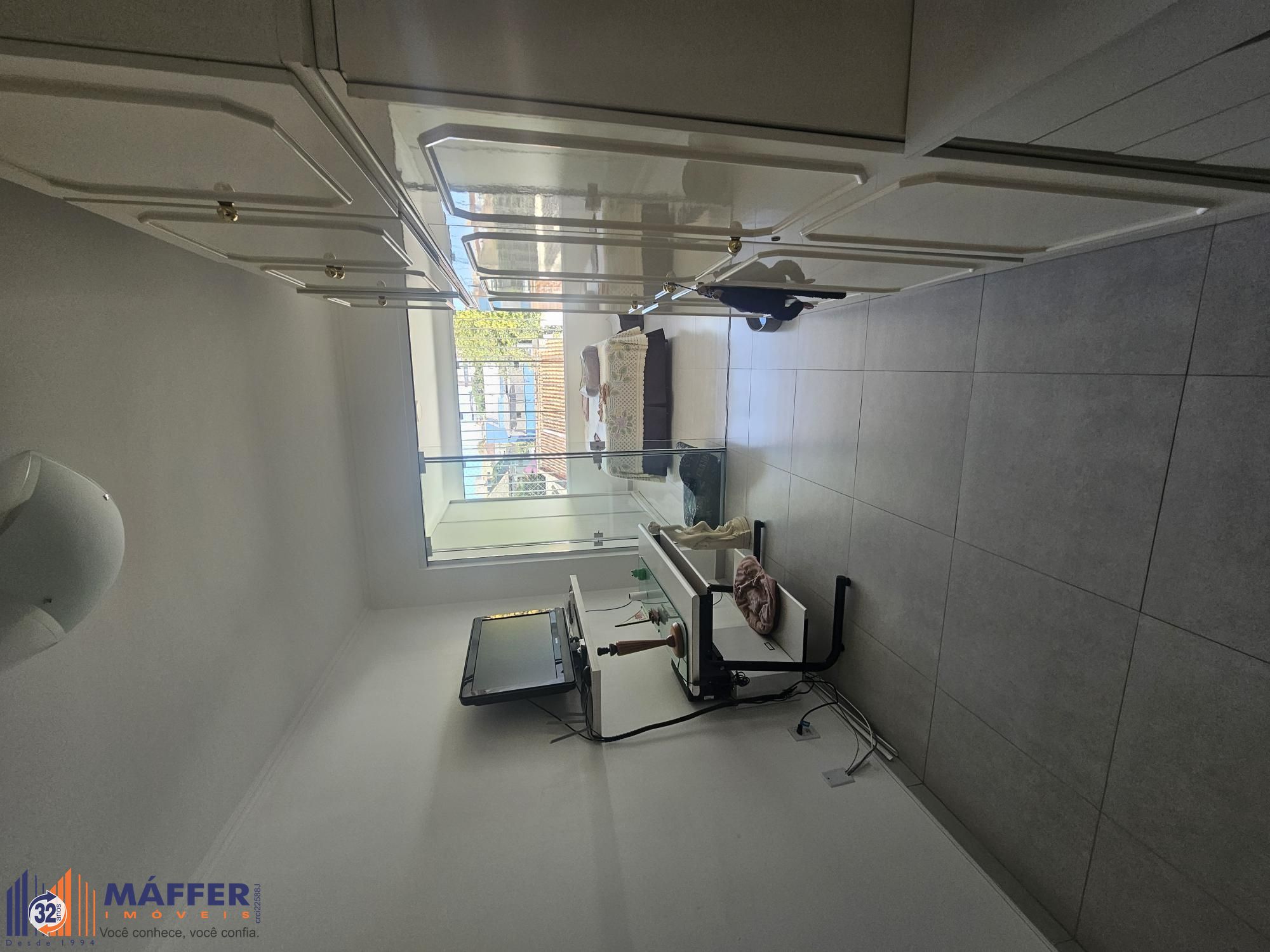 Casa, 4 quartos, 295 m² - Foto 7