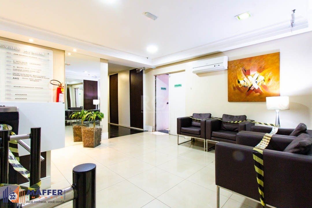 Sala-Conjunto, 73 m² - Foto 7