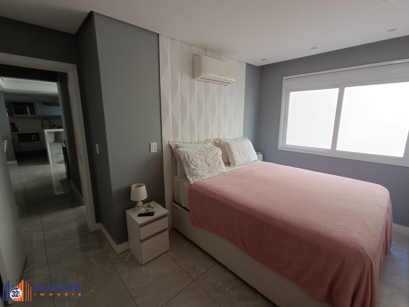 Apartamento, 2 quartos, 64 m² - Foto 5