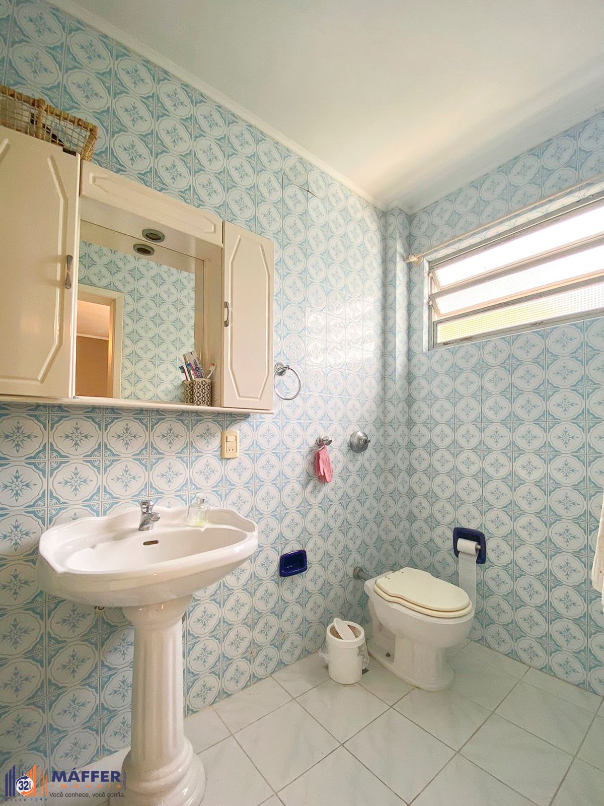 Casa, 4 quartos, 175 m² - Foto 21