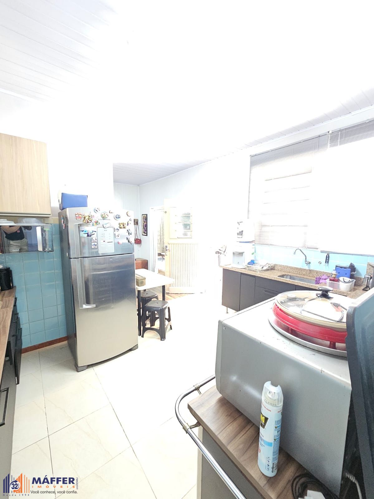 Casa, 2 quartos, 90 m² - Foto 7