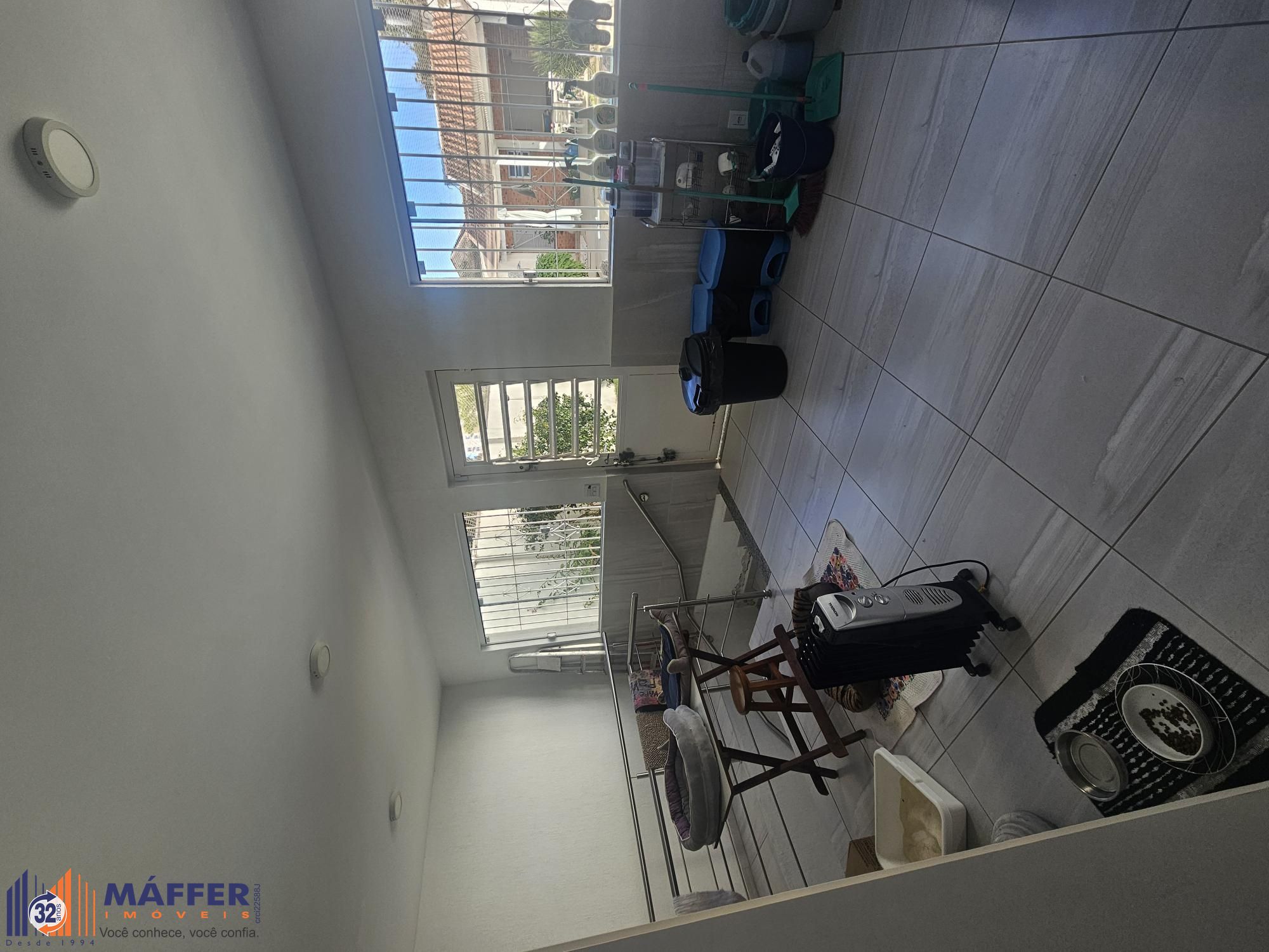 Casa, 4 quartos, 295 m² - Foto 26