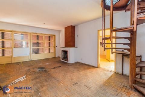 Casa, 3 quartos, 319 m² - Foto 7