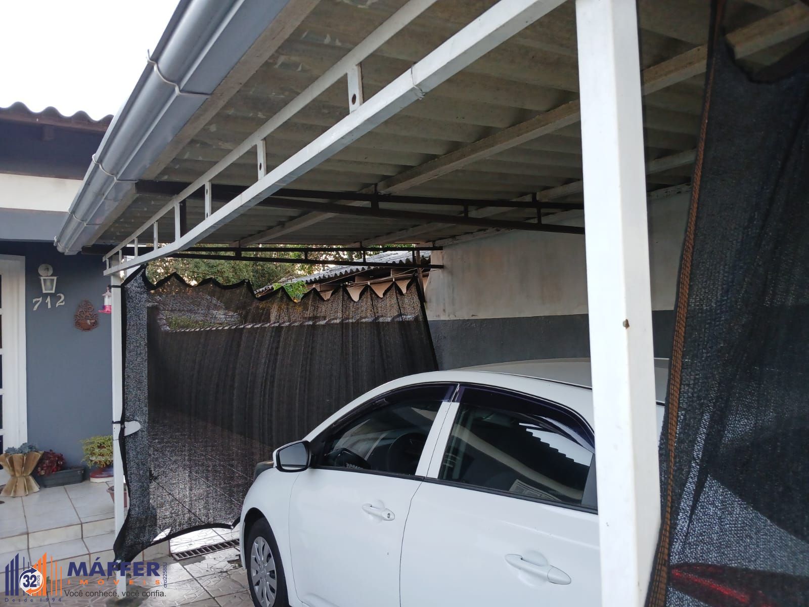 Casa, 3 quartos, à venda, 80 m², Mathias Velho - Canoas — foto 5