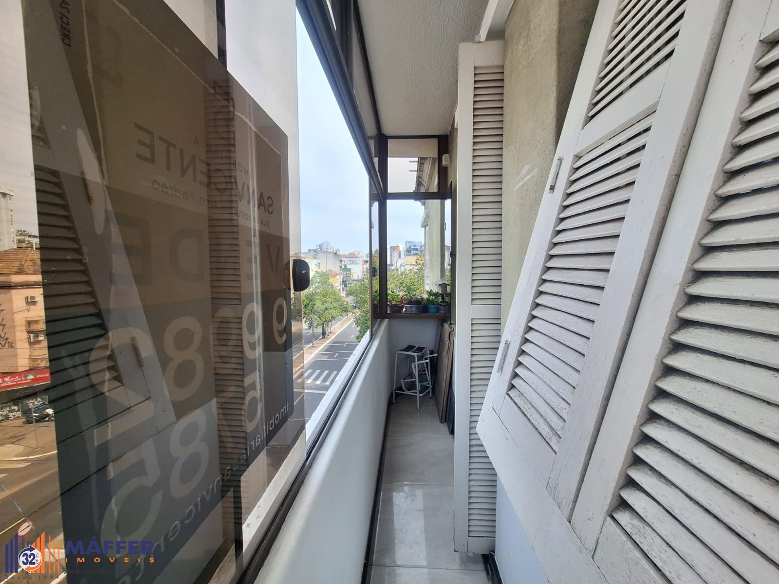 Apartamento, 2 quartos, 80 m² - Foto 20