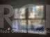 Apartamento, 1 quarto, 39 m² - Foto 20