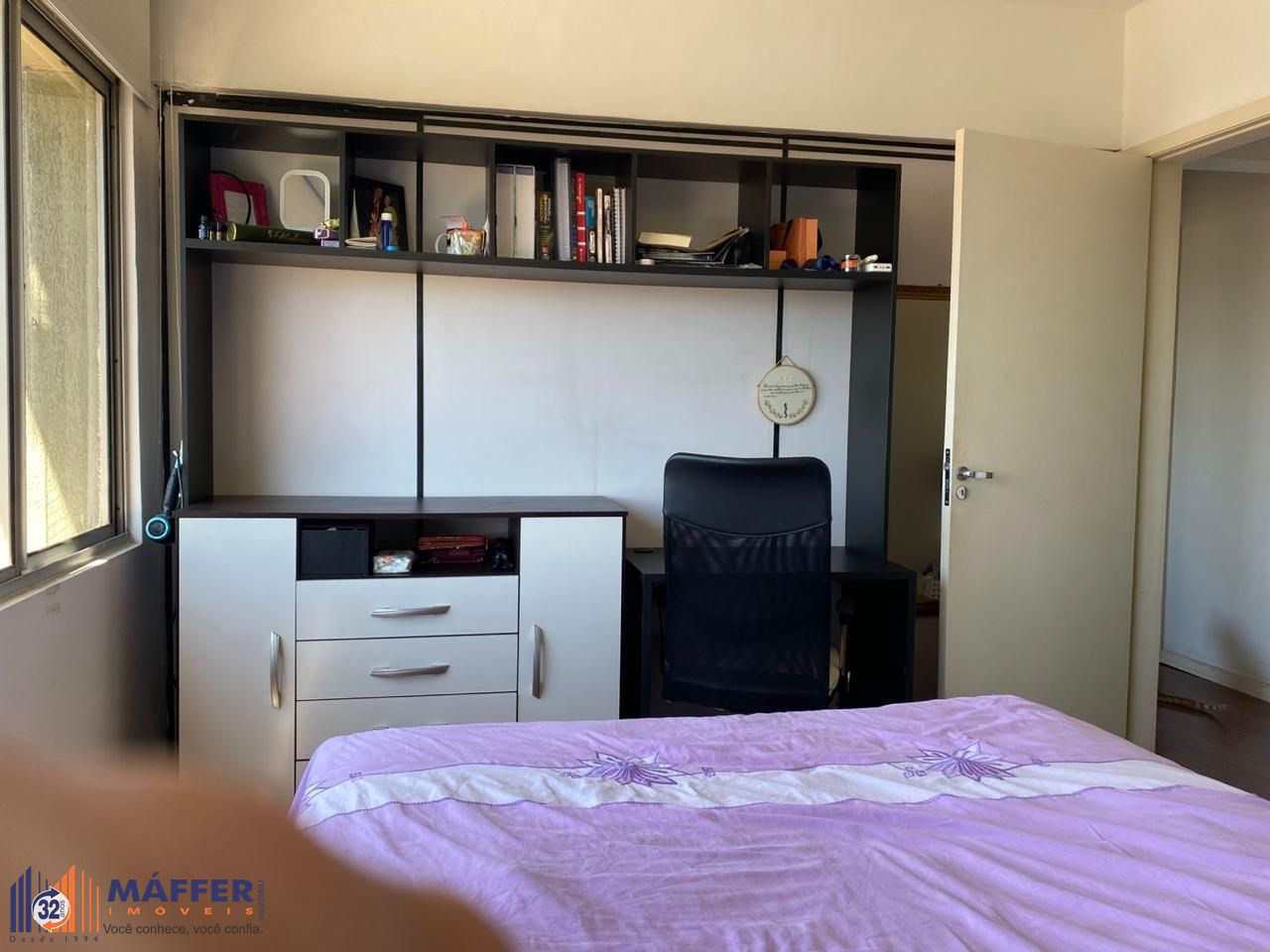 Apartamento, 2 quartos, 68 m² - Foto 14