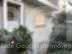 Apartamento, 1 quarto, 39 m² - Foto 25