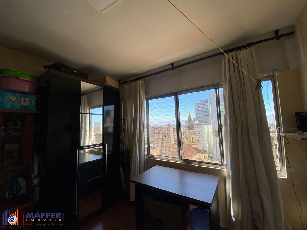 Apartamento, 2 quartos, à venda, 68 m², Centro Histórico - Porto Alegre — foto 5