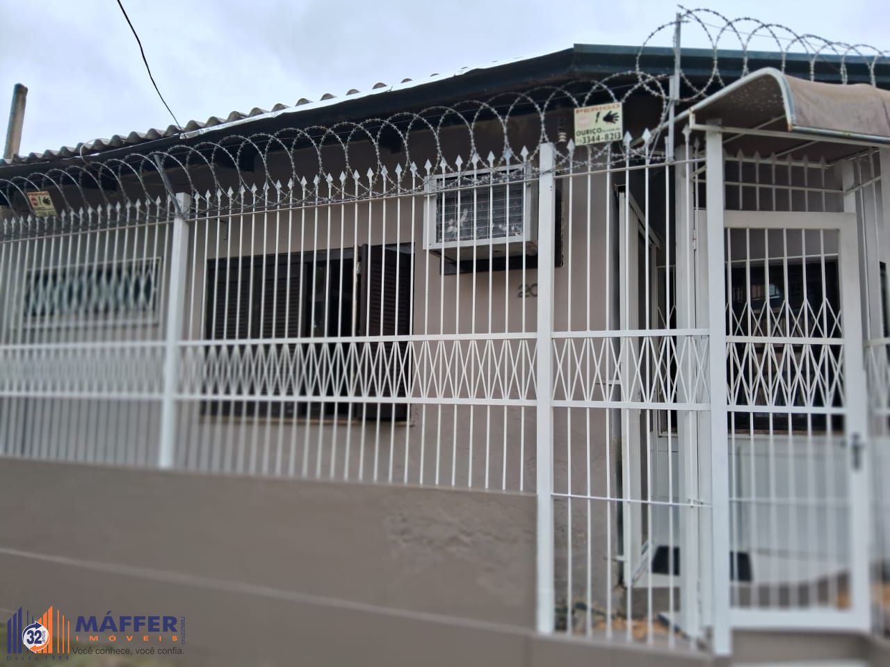 Casa, 3 quartos, 132 m² - Foto 12
