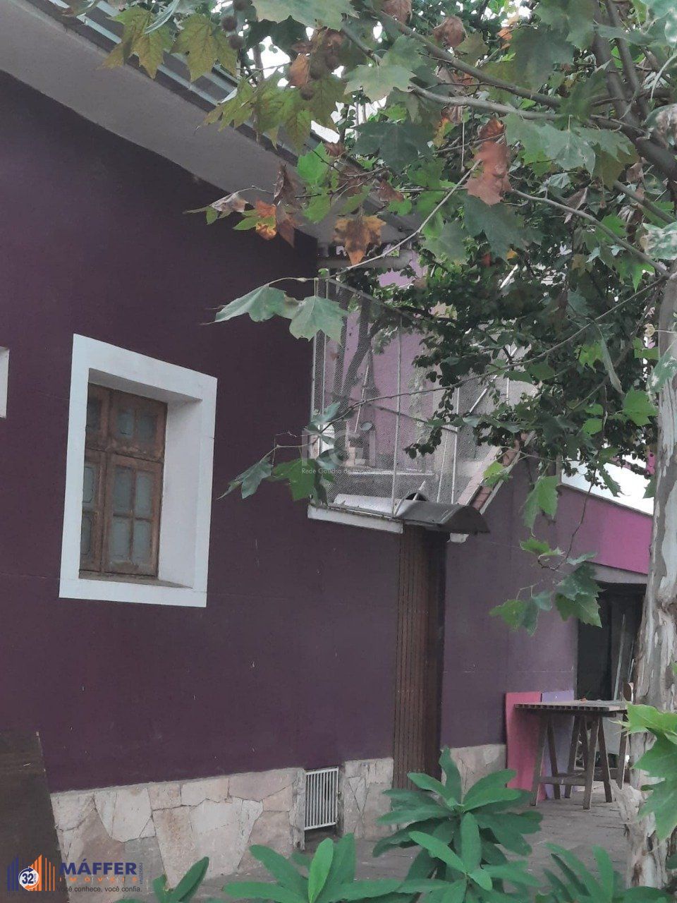 Prédio Inteiro, 22 m² - Foto 7