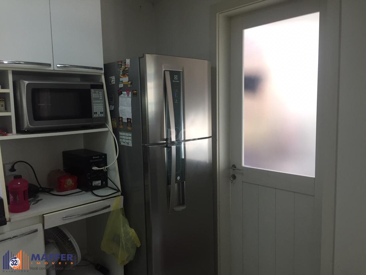 Casa de Condomínio, 2 quartos - Foto 7
